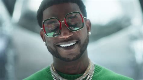 solitaire gucci mane youtube|Solitaire (Gucci Mane song) .